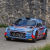 020 Rally Villa de Llanes 2018 025